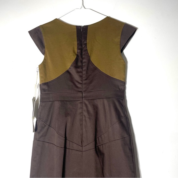 Eve Gravel, new dress xs. - Picture 4 of 9